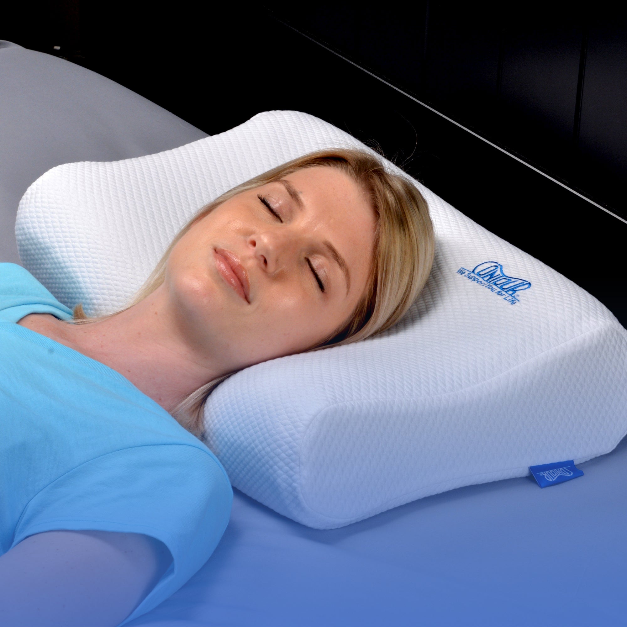 Cushions and Pillows