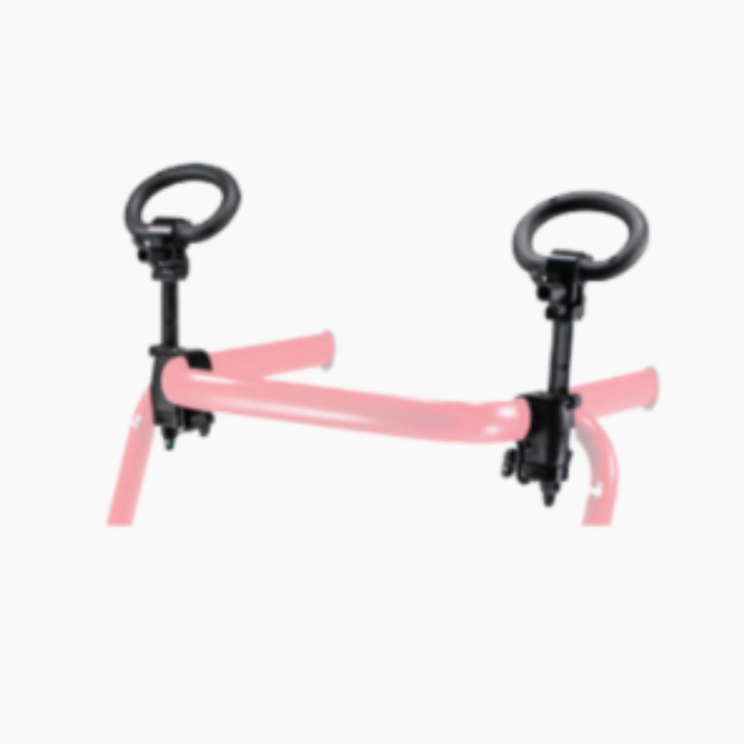 Hand Loop Pivot Gait Trainer For Children (PI880) By Circle