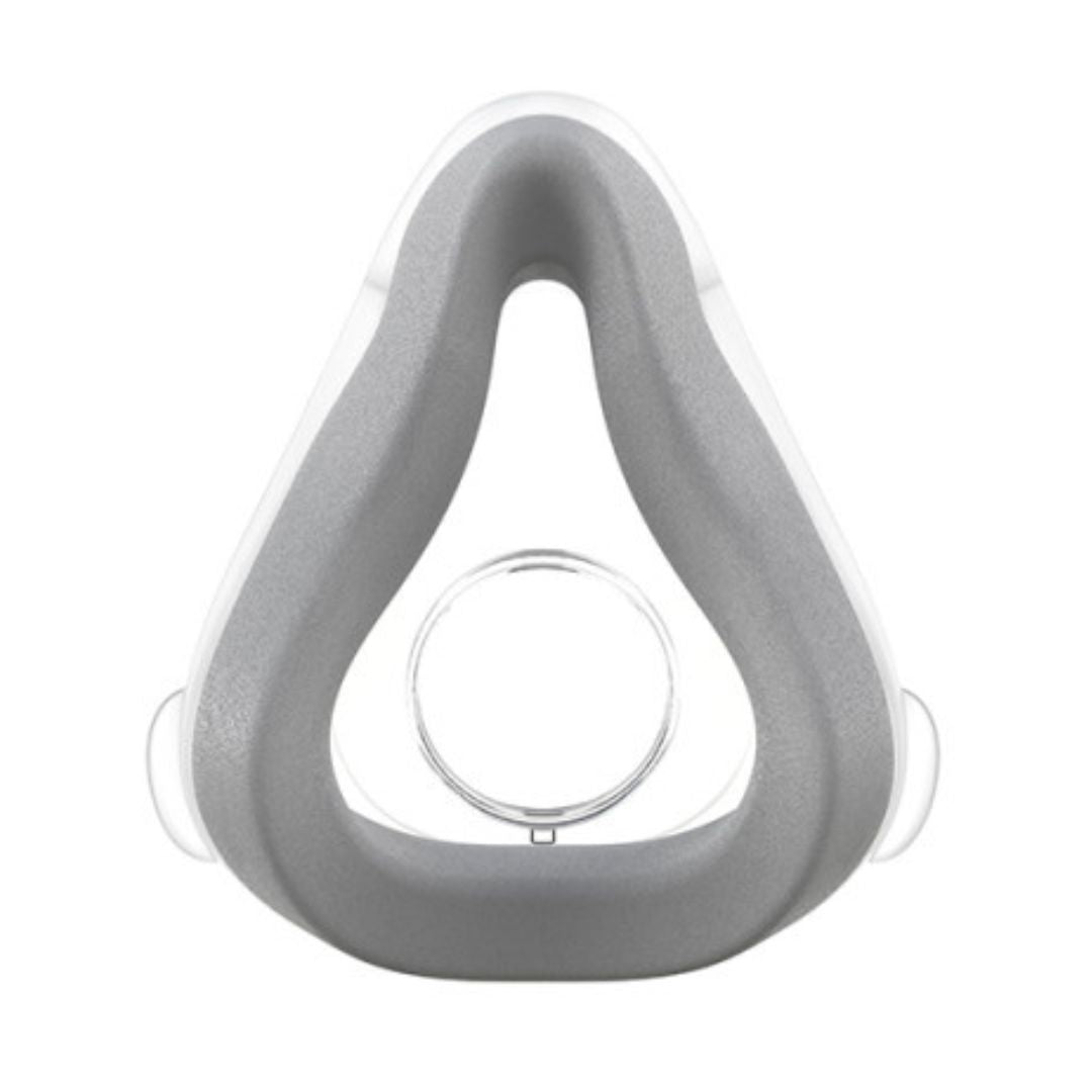 AirTouch™ F20 Cushion  Medium 63029 By Resmed