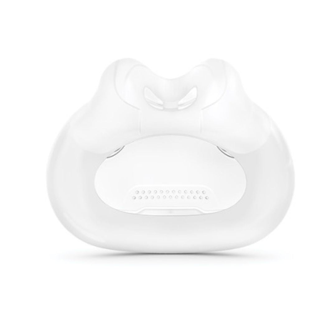 AirFit™ F30i Cushion Medium 63351 By Resmed