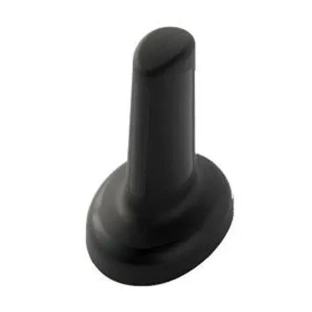 WHILL Model C2 / F Joystick Controller – Tall Grip Design