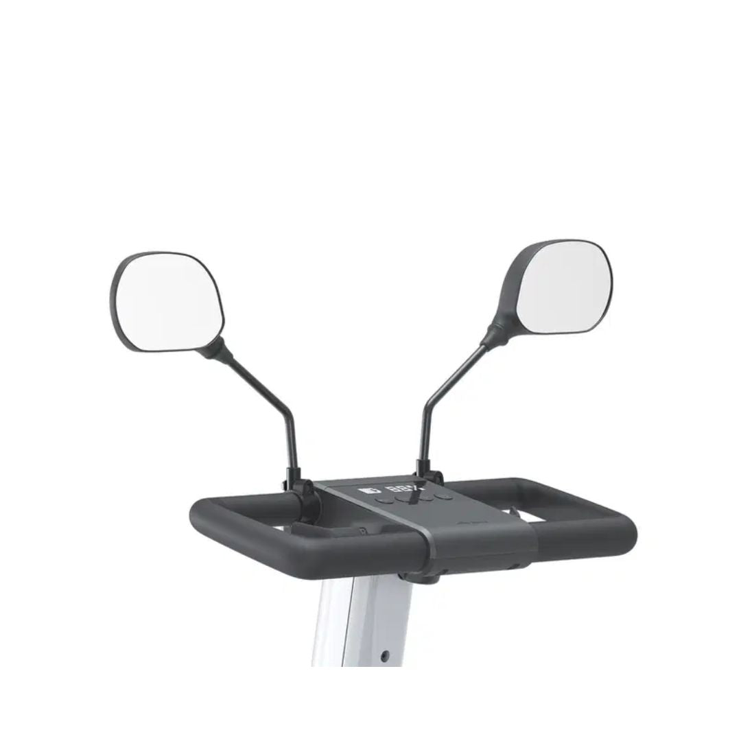 Whill Model R Rearview Mirrors Mobility Scooters Accessory By Whill