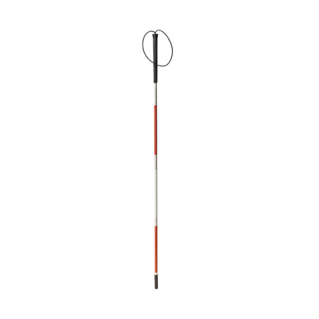 Blind Folding Cane 10352-1 By Drive Medical