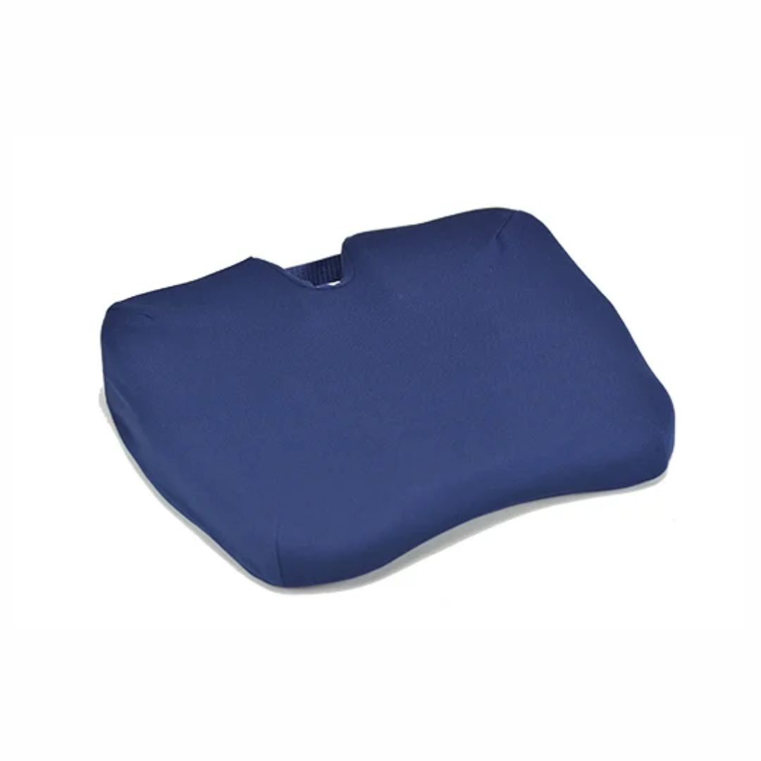Kabooti Seat Cushion By Contour