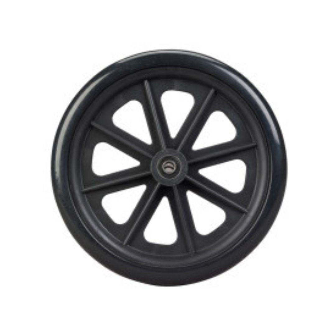 Standard 8 Caster STDS1002 For Cruiser X4 By Drive Medical