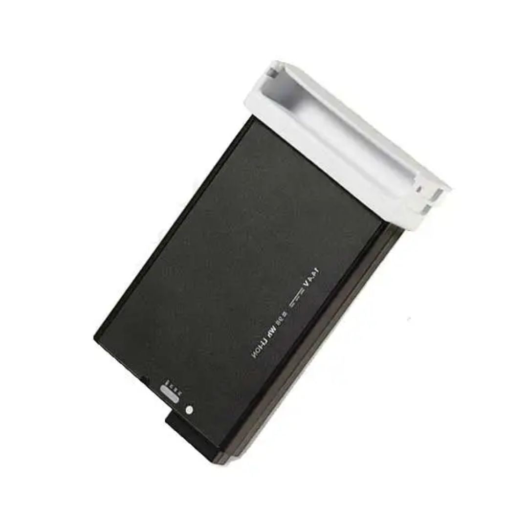SimplyGo Rechargeable Lithium Ion Battery 1082662 By Philips