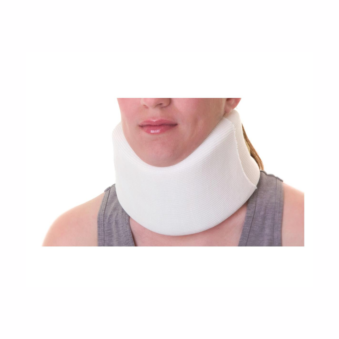 Medline Soft Foam Cervical Collars By Medline