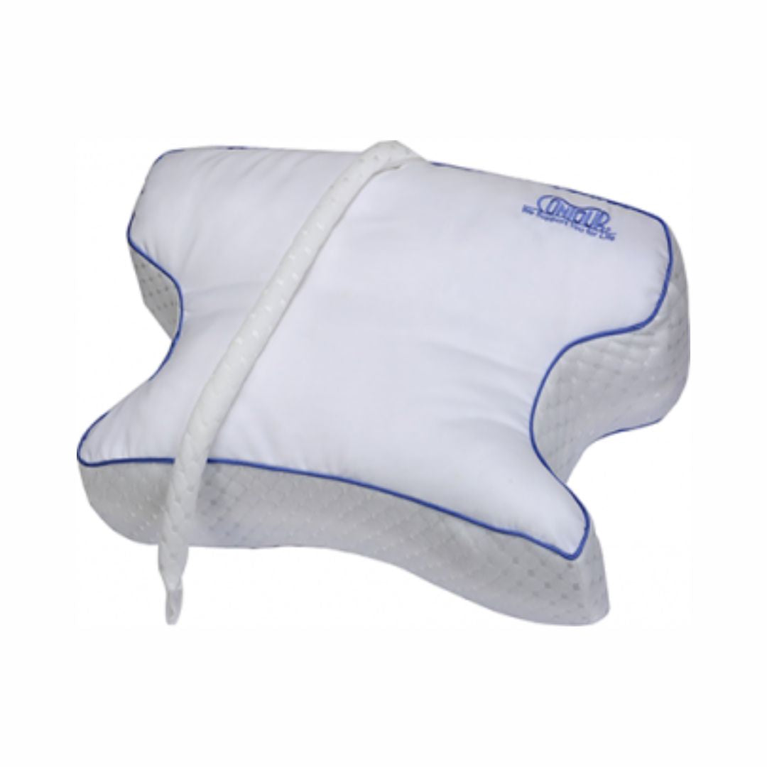 CPAPMax Pillow 2.0 (15-551R) By Contour