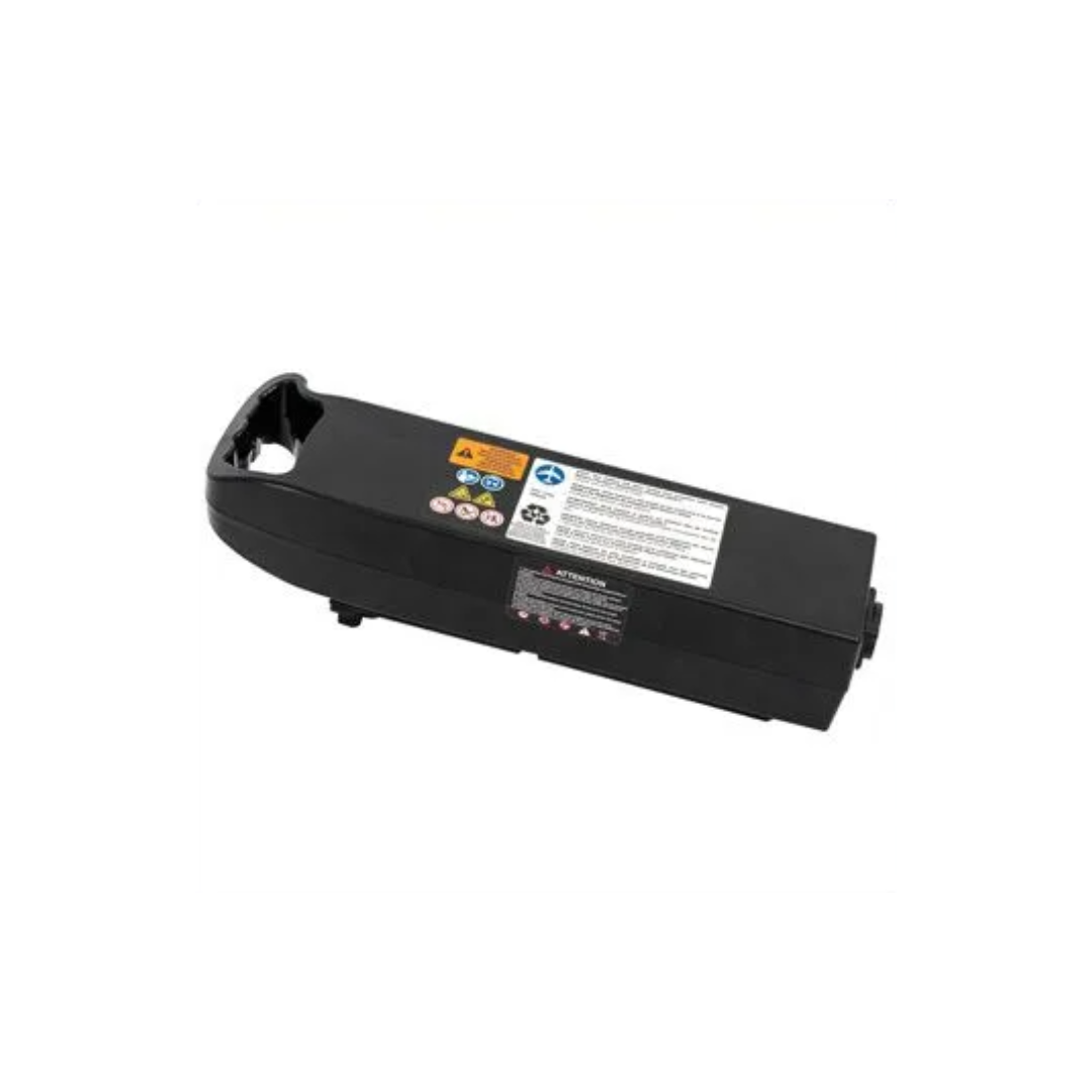 12 AH Lithium Battery for Pride Jazzy Carbon mobility scooter by Pride Mobility